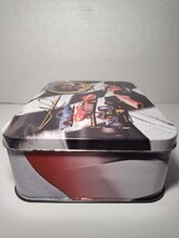 Item image 11