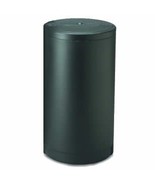 Structural (BT-5060-BK) 50&quot; X 60&quot; Brine Tank - €1.125,47 EUR