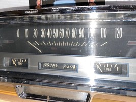 Item image 13