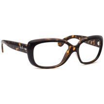 Ray-Ban Sunglasses Frame Only RB 4101 Jackie Ohh 710 Havana Butterfly It... - $59.99