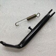 Honda Side Stand Sidestand C50 C65 C90 C70 CM91 CT70 Super Cub50 Passport - $42.45