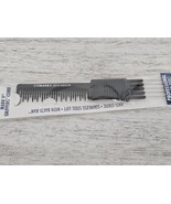COMARE MARK V Grippers Comb Professional Series Model 357X - $10.74 CAD