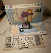 Item image 1