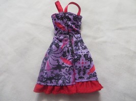 Item image 15