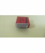 intech A-2685/SCR GE DJ213A97s3p001 part for NEUTRON MONITORING PANEL New - $88.15 CAD