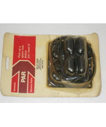 30121-0000  ITT Jabsco (PAR) Service Kit for vintage water pumps - $149.78 CAD