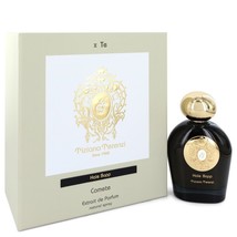 Tiziana Terenzi Hale Bopp Perfume By Tiziana Terenzi Extrait De P - £174.85 GBP