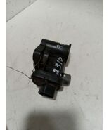 IMPREZA   2013 EGR 714464  - $1,459.27 MXN