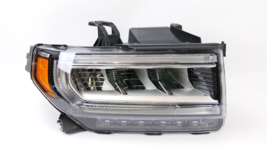 2020-2023 OEM GMC Acadia LED Headlight RH Right Passenger Side - £435.45 GBP