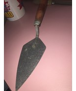 Cement Spatula Spreader Tool - $18.69
