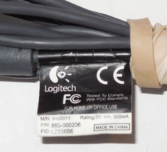 Item image 5