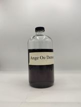 ANGE OU DEMON | FRAGRANCES OIL | 100% PURE - $9.89+