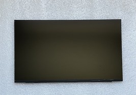 AU Optronics B156HAN02.5 15.6&quot; Matte Screen FHD LED Display MCX7D *Mark* - $36.79
