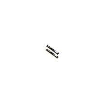 172180 1752860244 thumb200