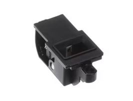 27066 DOOR LATCH for GFD55ESPR1RS, GFD55ESPRRS, GFD55ESSN0WW - $111.58 CAD