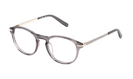 Item image 1 image 1