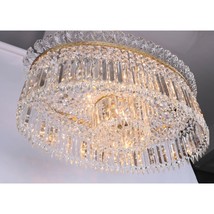 KA1883 CRINOLINE - $54,155.21 CAD