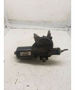 Wiper Transmission Fits 99-03 SIERRA 1500 PICKUP 609583 - $54.45