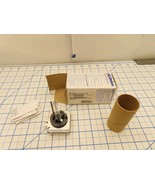 GM 19352020 Headlight Bulb HID - €34,56 EUR
