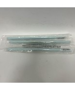 Prismacolor Premier Sky Blue Light PC1086 Colored Pencil Lot of 3 - $11.98