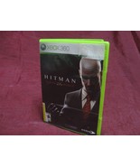 Hitman: Blood Money (Microsoft Xbox 360, 2006) - $20.87 CAD