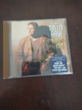 The Best Of Collin Raye Direct Hits CD - £12.76 GBP