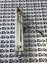 Festo DNCB-32-160-PPV-A Pneumatic Cylinder, 32mm Bore 160mm Stroke PN 53... - $40.60