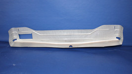 Samsung Refrigerator : Freezer Evaporator Drain Pan (DA61-04149A) {P6477} - $20.07