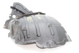 FX45 fx35 03-06 Front Passenger Right Fender Liner Forward 75917 image 5