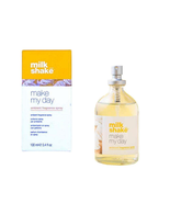 milk_shake make my day ambient fragrance spray, 3.4 fl oz - $48.90 CAD
