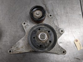 Cooling Fan Hub 11-14 Ford F-350 Super Duty 6.7 BC3Q19A216BC Power Stoke... - $93.51