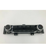 2019-2020 Nissan Altima AC Heater Climate Control E01B52004 - $53.99