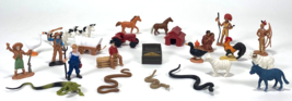 Item image 1