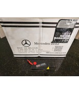 PETRONAS/FUCHS/CASTROL MBENZ AMG OIL SAE 0W40 229.5 A0009898808 20FT. CONTAINER - $142,960.00