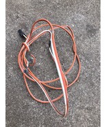 1961-1964 Chevy Impala Roof Dome Courtesy Lamp Wiring Harness Clip 4 Doo... - $31.79