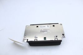 04-06 MERCEDES-BENZ W220 S430 BOSE RADIO AUDIO AMPLIFIER Q9440 image 9