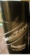 1 (2oz Can) SweatZone Workout Enhancing Balm By MedZone (2oz)  - $4.94