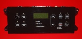 Frigidaire Oven Control Board - Part # 316418208 - $69.00+