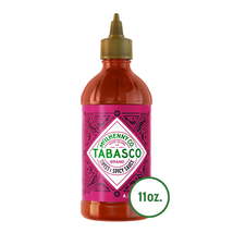 Tabasco Sweet and Spicy Sauce 11 oz,&#39;&#39; Pak Of 3 &#39;&#39; - £9.28 GBP