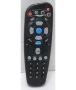Digital Stream DTX9950 DTX9900 DSP7700P Digital TV Converter Box Remote ... - $11.39