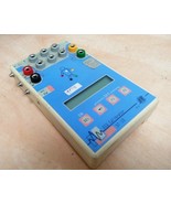 ST-Electromedicina ECG Simulator / Calibrator ST-10 - $134.47 CAD
