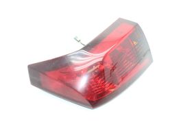 04-07 CADILLAC CTS RIGHT PASSENGER SIDE TAILLIGHT Q1502 image 2