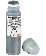 Head Stencil Ink Silver - $29.37