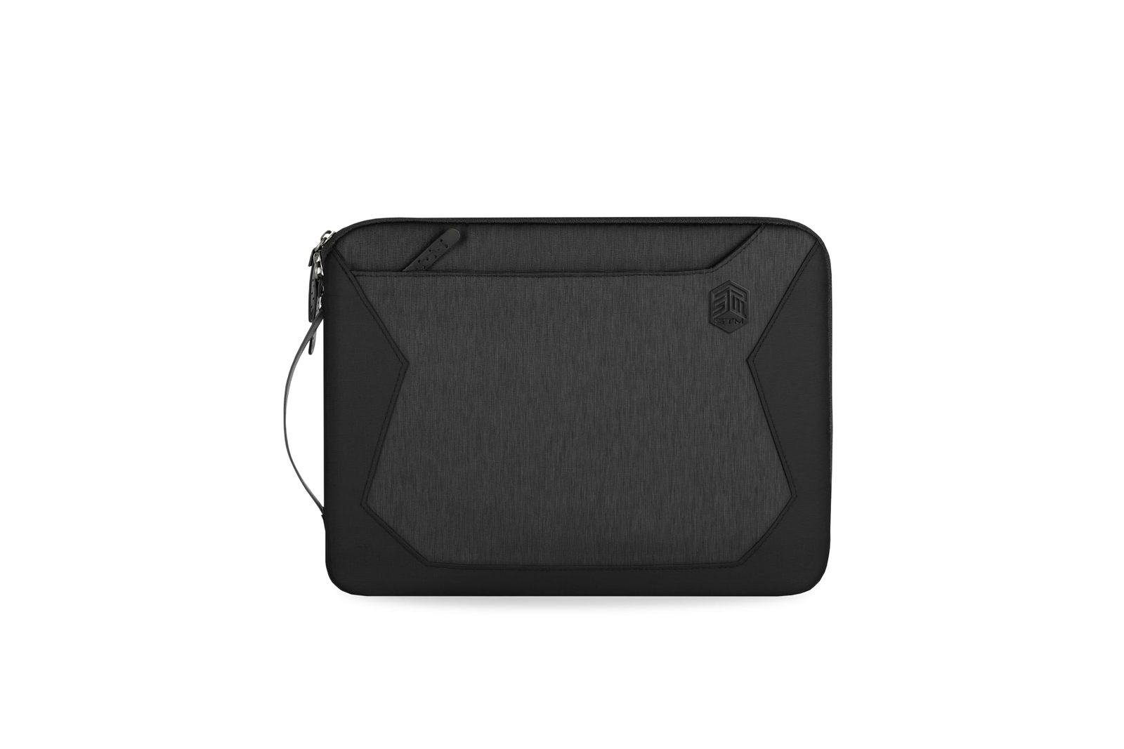 STM Tote, Black - $49.95