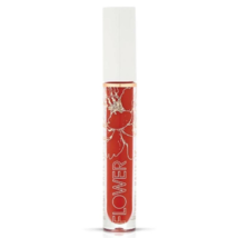 Flower Miracle Matte Liquid Lip Color Crimson Touch - £55.64 GBP