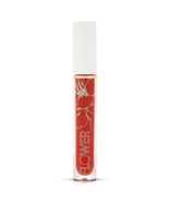 Flower Miracle Matte Liquid Lip Color Crimson Touch - $71.98
