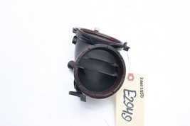 07-11 MERCEDES-BENZ W221 S550 AIR INTAKE DUCT PIPE E2949 image 3