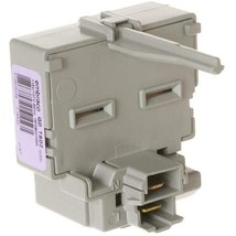 OEM Refrigerator Compressor Start Device for Hotpoint HPS15BTHCRWW HPS15... - $62.27