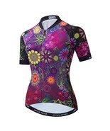 Hera Women Jersey - $45.95
