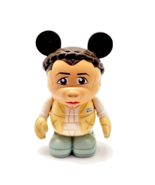 Disney Vinylmation Lucas Films 2010 Princess Leia Mickey Mouse Star Wars... - $7.92